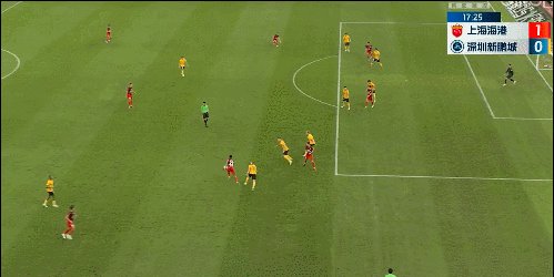 1726231852164079726.gif 武磊.gif