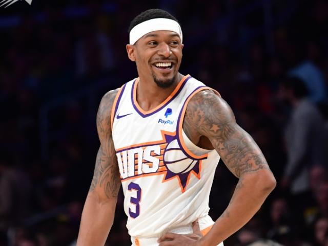 1705049209062093523.png 微信截图_20240112164638.png