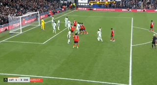 Dec-30-2023 22-13-09.gif