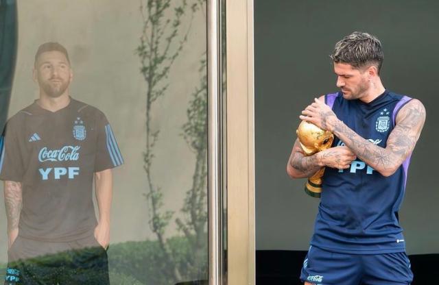 1697071872188040520.jpeg F8JESqjWoAA4hMe.jpeg