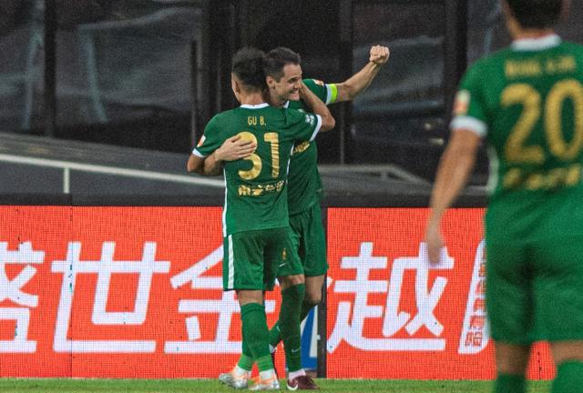 天天盈球 官网-【亚冠】弗兰克一击制胜 浙江1比0泰港进正赛