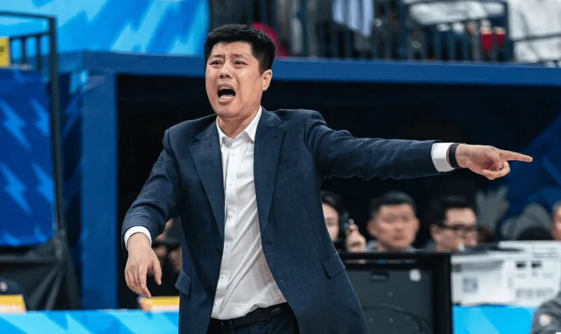 天天盈球足球比分-潘江：我们找到了去年打球的韧劲，感谢球迷支持我们