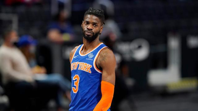 a04846ad-48c8-41c4-a9d7-d1c1c4f513a7-AP_Knicks_Basketball.jpeg
